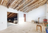 Village house for sale on España, Chiva, ref: TR289404 photo