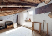 Village house for sale on España, Chiva, ref: TR289404 photo