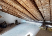 Village house for sale on España, Chiva, ref: TR289404 photo