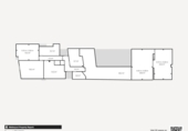 Village house for sale on España, Chiva, ref: TR289404 photo