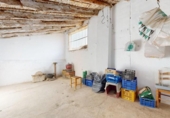 Village house for sale on España, Chiva, ref: TR289404 photo