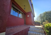 Xalet independent amb terreny en venda a la España, Gondomar, ref.: TR239526 foto