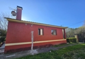 Xalet independent amb terreny en venda a la España, Gondomar, ref.: TR239526 foto