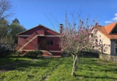 Xalet independent amb terreny en venda a la España, Gondomar, ref.: TR239526 foto