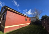 Xalet independent amb terreny en venda a la España, Gondomar, ref.: TR239526 foto