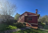Xalet independent amb terreny en venda a la España, Gondomar, ref.: TR239526 foto