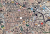 Land suitable for development for sale on España, Novelda, ref: TR175420 photo