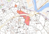 Land suitable for development for sale on España, Novelda, ref: TR175420 photo