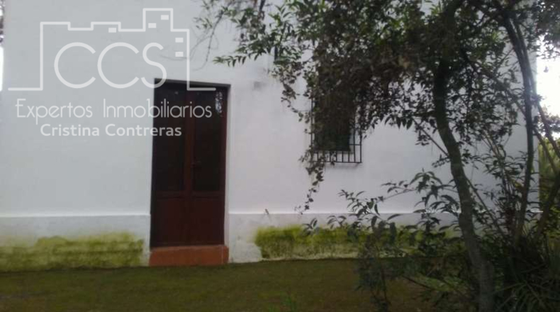 Huelva - Almonte - 25000m2