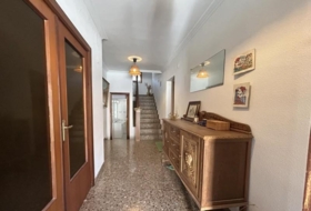 Cascante 310&nbsp;m² 