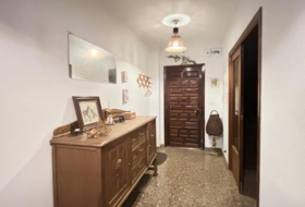 Cascante 310&nbsp;m² 
