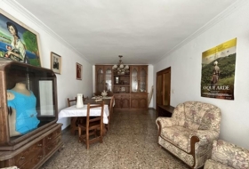 Cascante 310&nbsp;m² 
