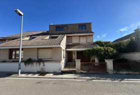 Cascante 310&nbsp;m² 