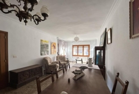 Cascante 310&nbsp;m² 