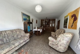 Cascante 310&nbsp;m² 