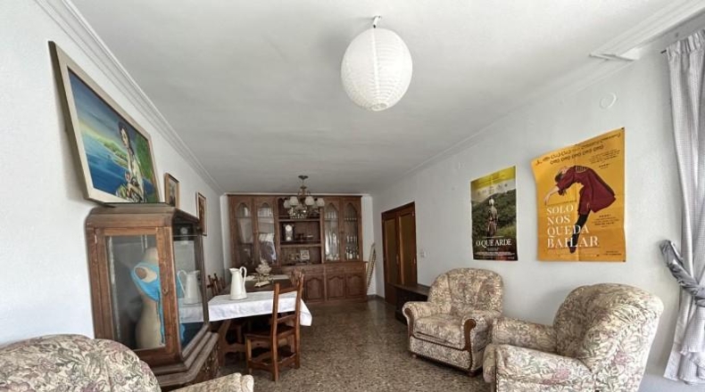 Navarra - Касканте - 310m2
