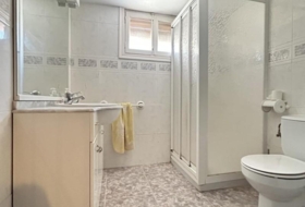 Cascante 310&nbsp;m² 