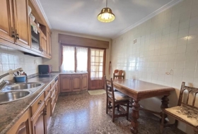 Cascante 310&nbsp;m² 