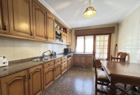 Cascante 310&nbsp;m² 