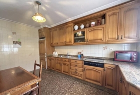 Cascante 310&nbsp;m² 