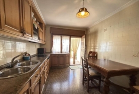 Cascante 310&nbsp;m² 