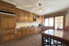 Cascante 310&nbsp;m² 