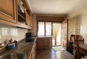 Cascante 310&nbsp;m² 