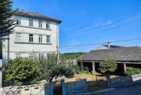 Guitiriz 240&nbsp;m² 