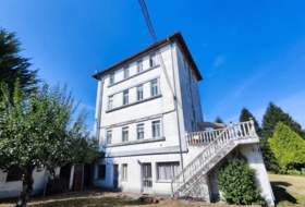 Guitiriz 240&nbsp;m² 