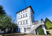 Casa de poble en venda a la España, Guitiriz, ref.: TR321167 foto