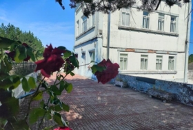 Guitiriz 240&nbsp;m² 