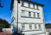 Casa de poble en venda a la España, Guitiriz, ref.: TR321167 foto