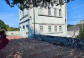 Casa de poble en venda a la España, Guitiriz, ref.: TR321167 foto