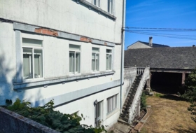 Guitiriz 240&nbsp;m² 