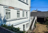 Casa de poble en venda a la España, Guitiriz, ref.: TR321167 foto