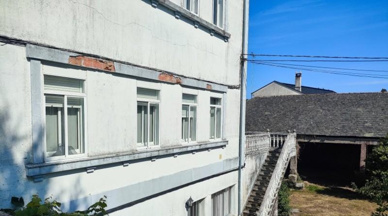 Lugo - Гуитирис - 240m2