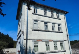 Guitiriz 240&nbsp;m² 