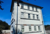 Casa de poble en venda a la España, Guitiriz, ref.: TR321167 foto