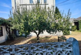Guitiriz 240&nbsp;m² 