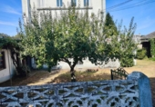 Casa de poble en venda a la España, Guitiriz, ref.: TR321167 foto
