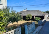 Casa de poble en venda a la España, Guitiriz, ref.: TR321167 foto