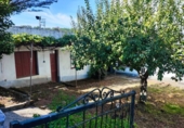 Casa de poble en venda a la España, Guitiriz, ref.: TR321167 foto
