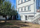 Casa de poble en venda a la España, Guitiriz, ref.: TR321167 foto