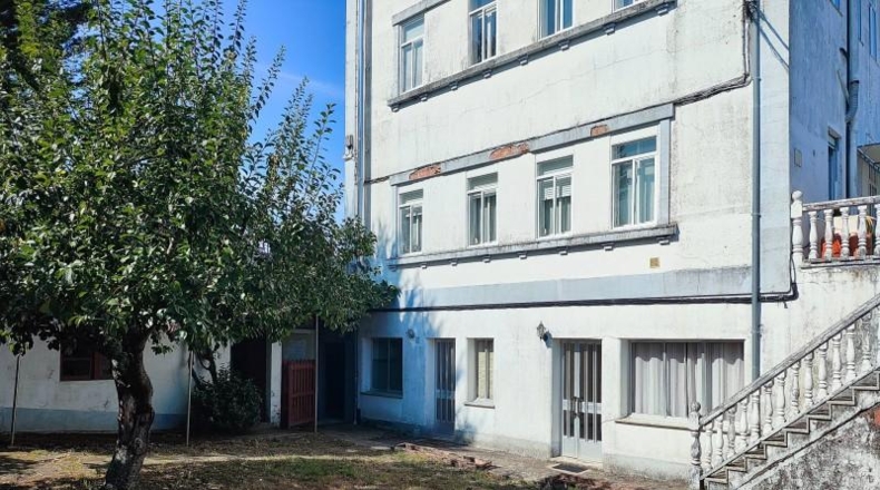 Lugo - Гуитирис - 240m2