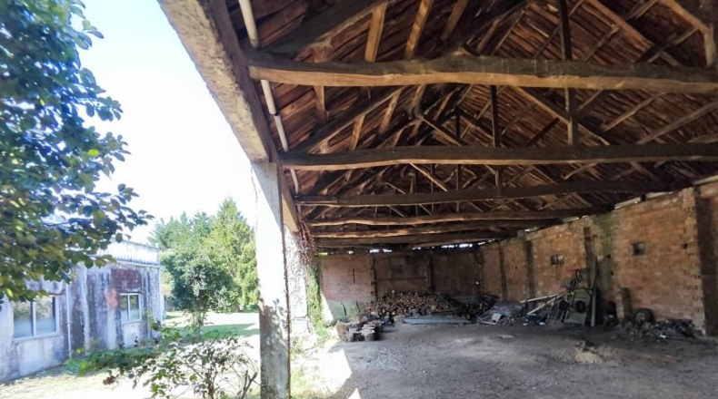 Lugo - Гуитирис - 240m2
