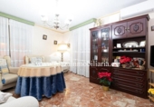 Xalet independent amb terreny en venda a la España, Lucena, ref.: TR218200 foto
