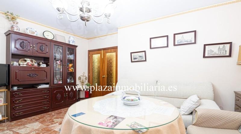 Córdoba - Lucena - 225m2