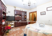 Xalet independent amb terreny en venda a la España, Lucena, ref.: TR218200 foto