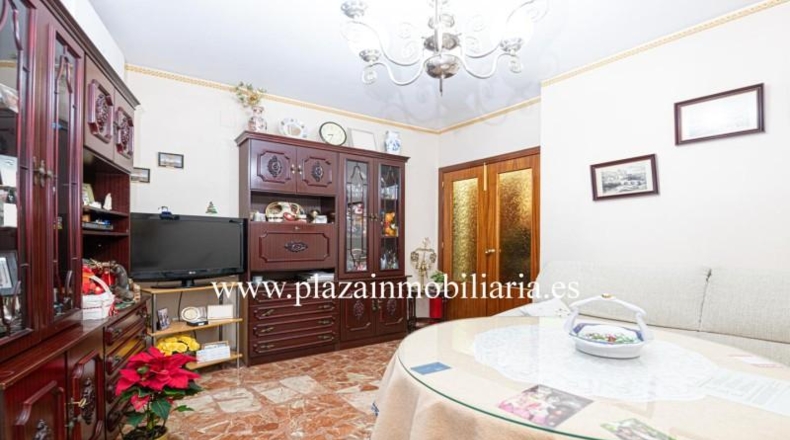 Córdoba - Lucena - 225m2