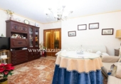Xalet independent amb terreny en venda a la España, Lucena, ref.: TR218200 foto
